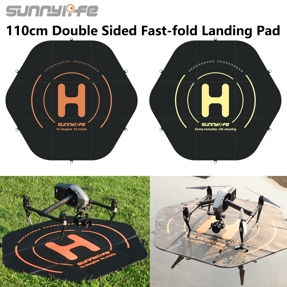 plataformas-de-aterrizaje-sunnylife-de-110cm-para-drones-de-la-serie-dji-mavic-plataforma-de-aterrizaje-portatil-impermeable-para-la-serie-phantom