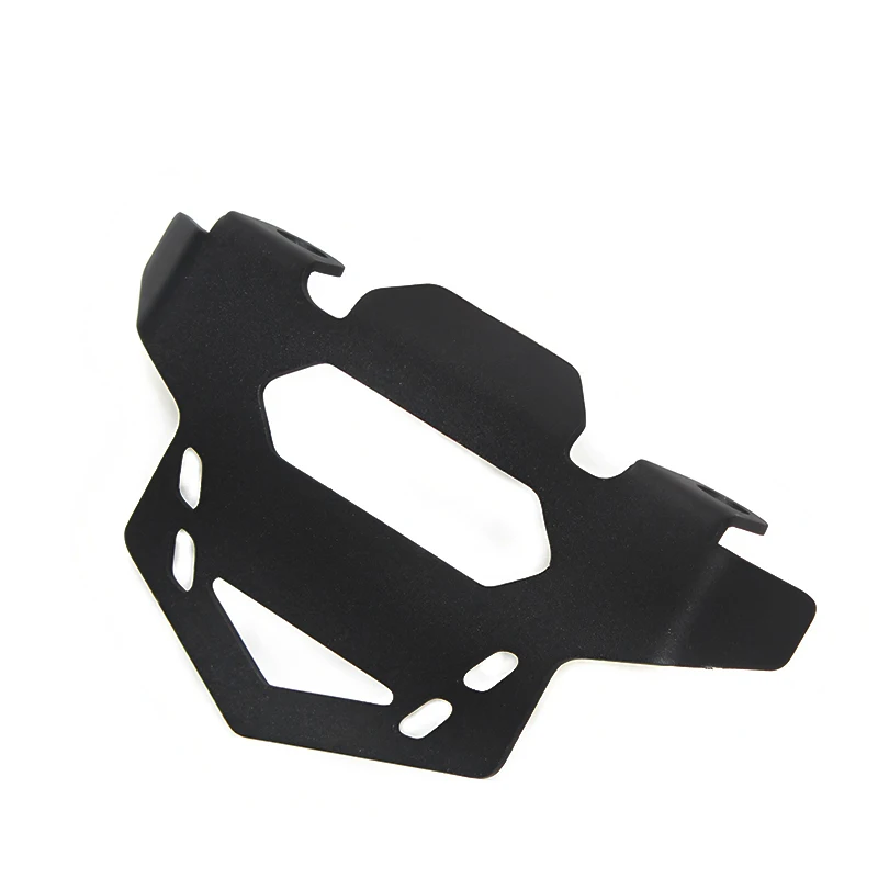 2025 675NK 675SS Front Brake Caliper Cover Guard Protection For CFMOTO 800MT 800NK 800MT-X NK800 MT800 800 675 NK MT SS 2022-24