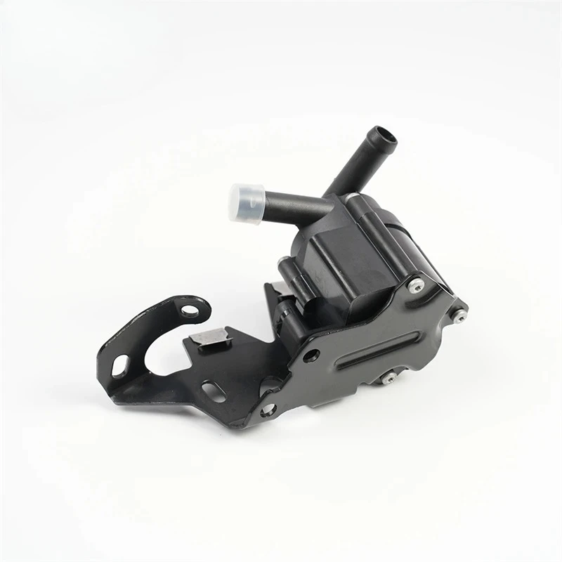 

Electric Auxiliary Coolant Pump for BMW X5M X6M 4.4L V8 Turbocharger:11517629917 11517583160 11517604525 11537603976 11537630368