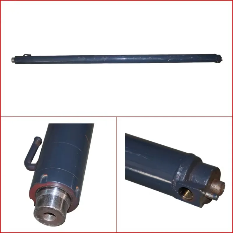 Gorąca Wyprzedaż Części do Wózków Widłowych 94321-13040 Hydrauliczny Cylinder Podnoszenia do F14E (FD30~35)