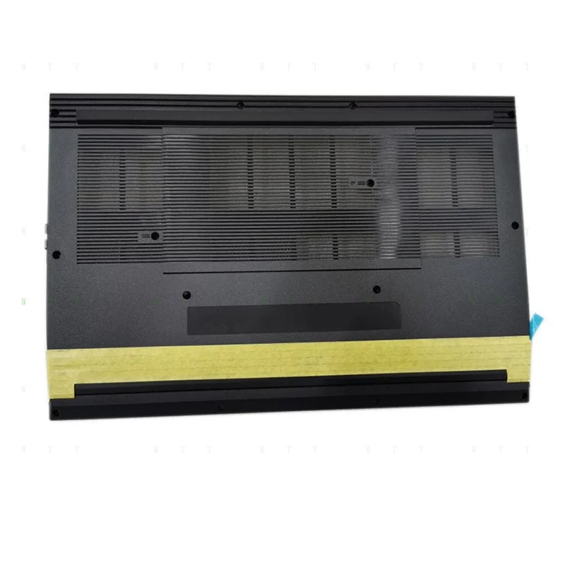 

Black Laptop Bottom Case For Hansung Computer For Hansung TFG5275T New