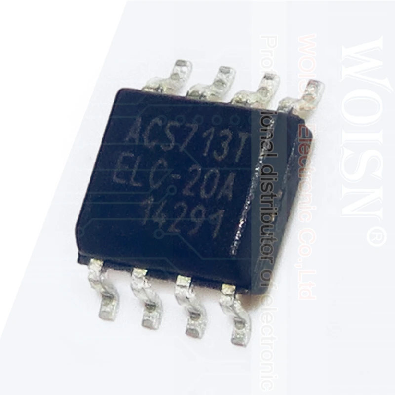2-5PCS QX9911 9911 ACS713TELC-30A ACS713TELC IT8721F AXS D82C55AC-2 D82C55AC BTA140-800 BTA140 NJM4741D NJM4741
