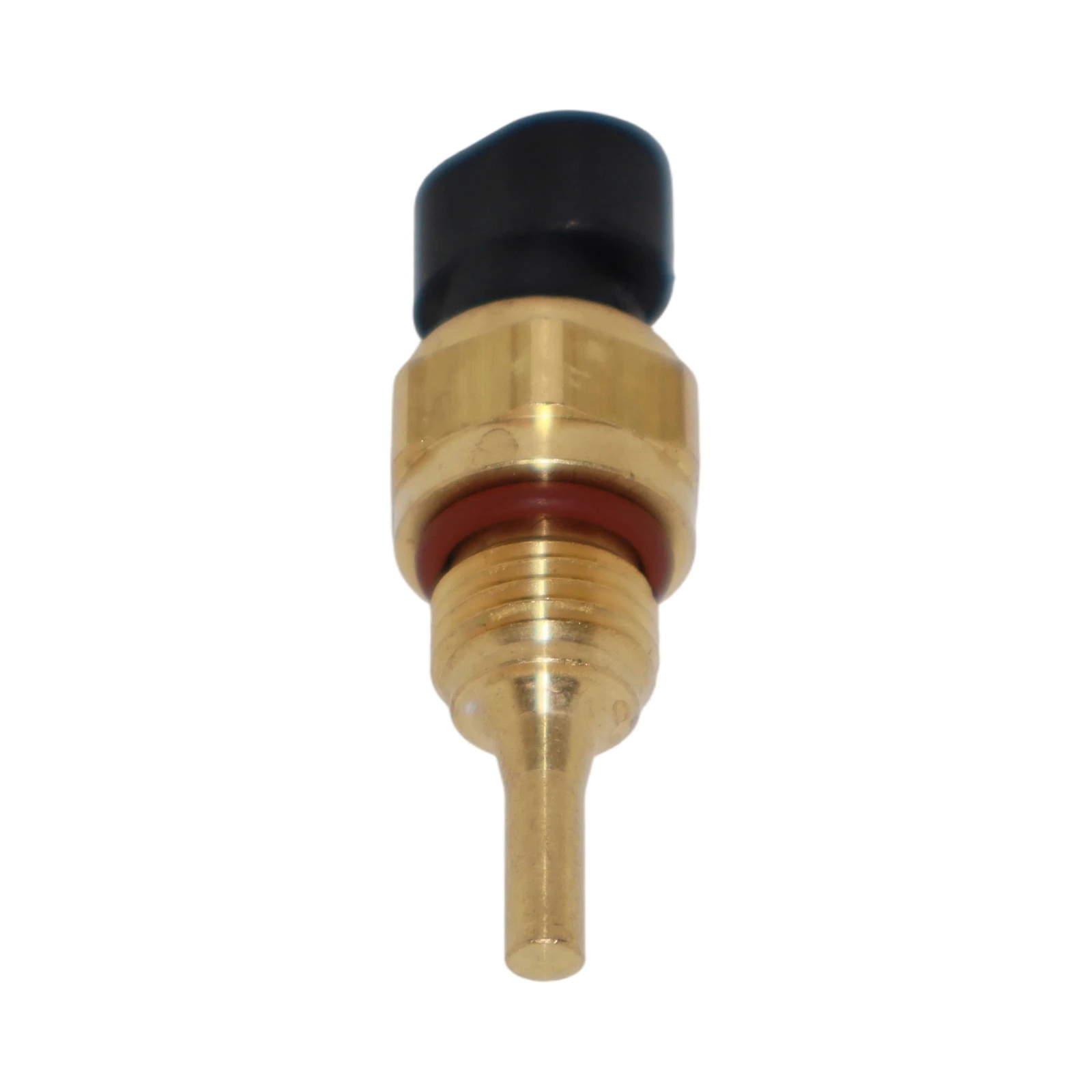 Water Temperature Sensor 6261-81-6901 6261-81-6900 For Hyundai R455 R505-7 Crawler Excavators