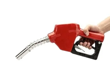 

OPW Nozzle No Pressure Close Injector 7HB Large Flow 1 Inch Diesels Gasoline Nozzle