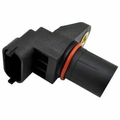 Camshaft Position Sensor 003 153 97 28 0051531328 for JEEP CHRYSLER Mercedes-Benz M112 M272 646 M166 E21 W636 W639  0031539728