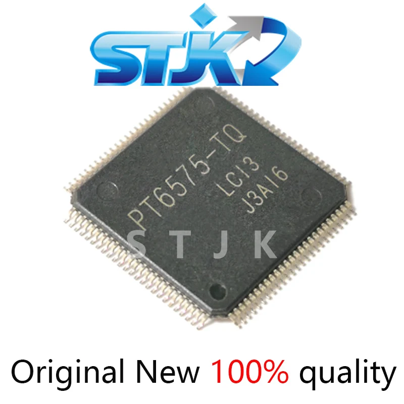 PT6596-LQ PT6596 QF…