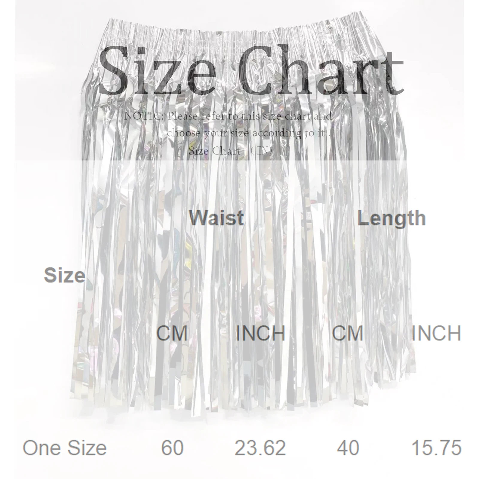 Vestido de danza del vientre, decoraciones de carnaval para mujeres, actuación hawaiana para niños, falda brillante de lluvia, falda de hierba, traje de moda