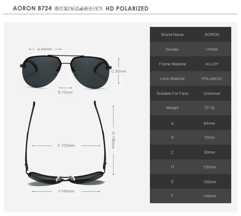 

Мужские зеркальные линзы, велосипедные очки Lentes Mujer, Gafas Hombre Jagd Lentes, модные активные спортивные поляризационные солнцезащитные очки