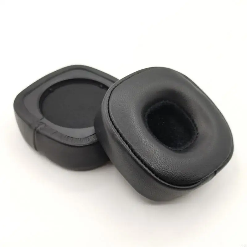 U90E Earpads Ear Poods Substituição almofada esponja para 3 III