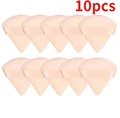 C533-Beige 10pcs