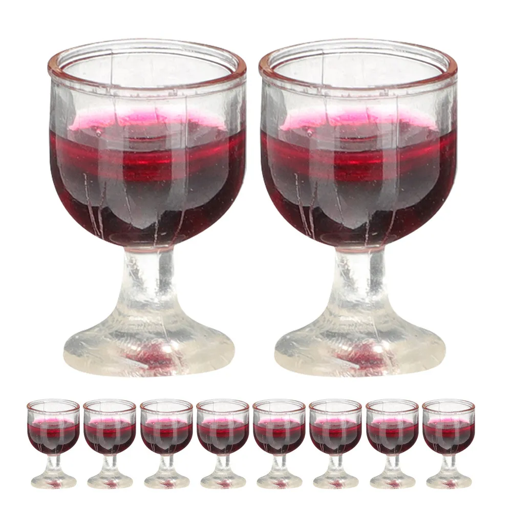 20-pecas-de-mini-tacas-de-vinho-toque-elegante-para-cenas-de-jantar-detalhes-intrincados-uso-duradouro-decoracao-miniatura-para-casa