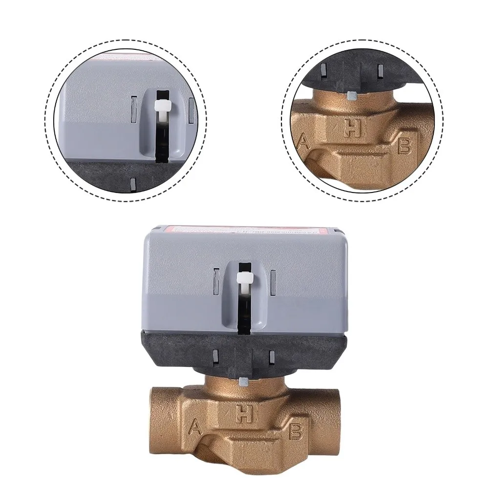 valvula-de-bola-electrica-vc6013-con-conexion-de-rosca-interna-para-regulacion-de-agua-en-aplicaciones-hvac-y-lineas-de-agua-fria-y-caliente