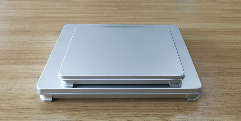 boite-de-stockage-des-aliments-japonais-antirouille-boulettes-de-saumon-conservation-des-frisottis-aluminium-blanc-double-couche-fini-mat