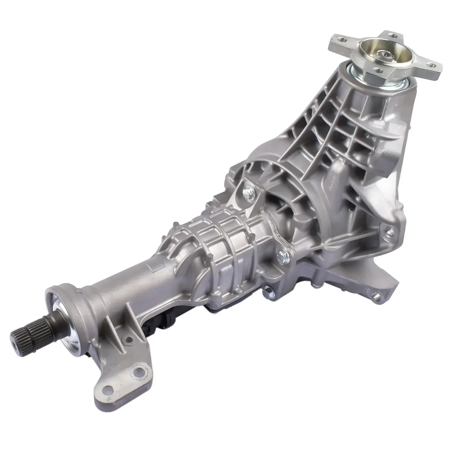 

Brand New Front Axle Differential 3.21 Ratio for for 1500 Truck 2013-18 OEM Standard Sizes 68257420AA