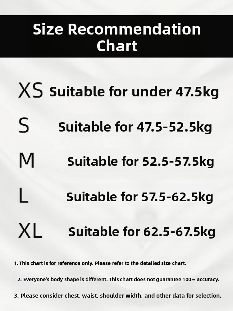 2025年冬 レディース ニット ハーフスカート ラインストーン付き 新ファッション 通勤 シンプルスタイル シティ通勤 スタンダードフィット