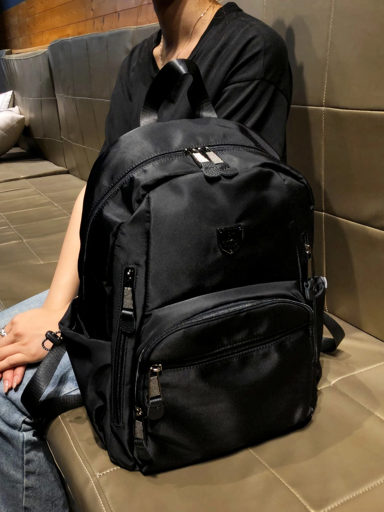 gurdier-sac-a-dos-noir-de-grande-capacite-pour-hommes-et-femmes-sac-a-bandouliere-double-pour-voyage-et-plein-air-sac-a-livres-pour-etudiants-marque-hong-kong
