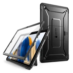 For Samsung Galaxy Tab A9 Plus Case 11
