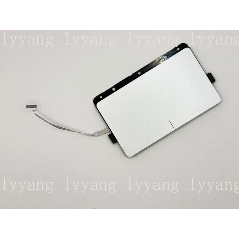 f  For ASUS TRANSFORMER T200T MOBILE DOCK TOUCHPAD