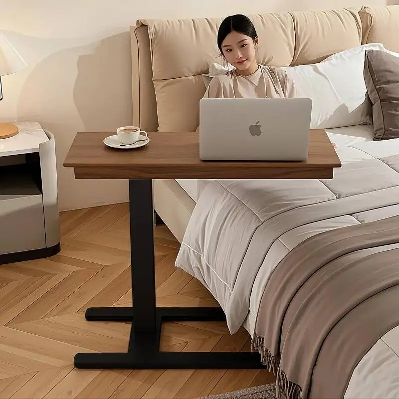 Executive Mouse Desk Tables Home Office Desk Gaming Small Table for Computer Gamer Desks for Computers Folding Table Wall Set Up