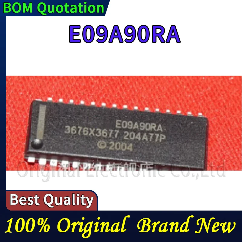 10-piezas-lote-e09a90ra-original-en-stock-alta-calidad