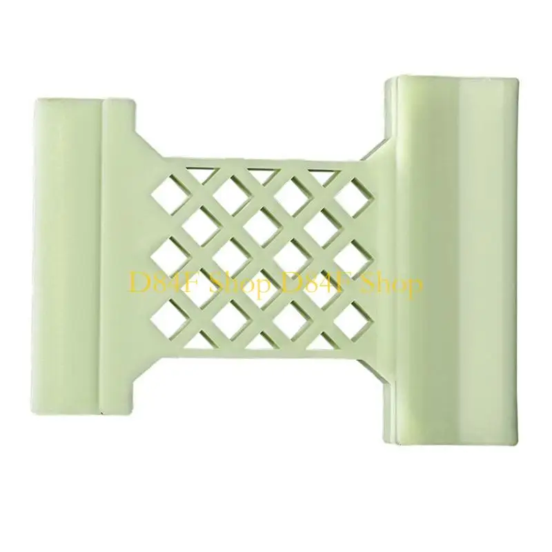 

D84F Установка деревообрабатывающего блока деревян