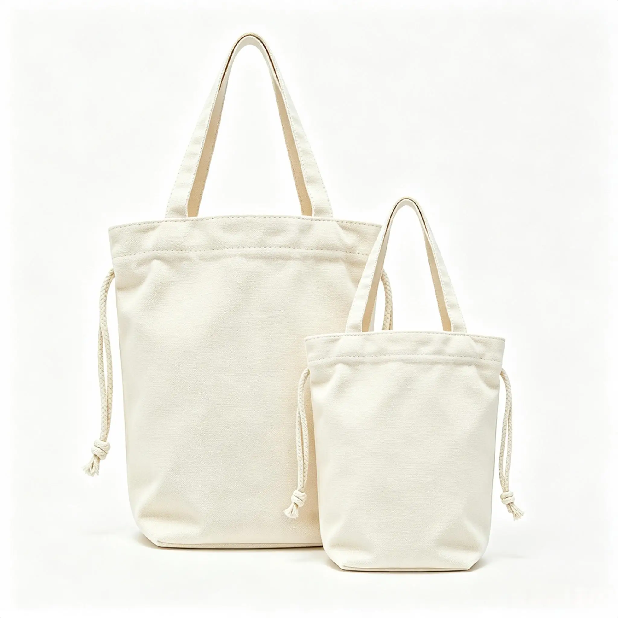 New bucket bag for women, lightweight, versatile, and casual.
