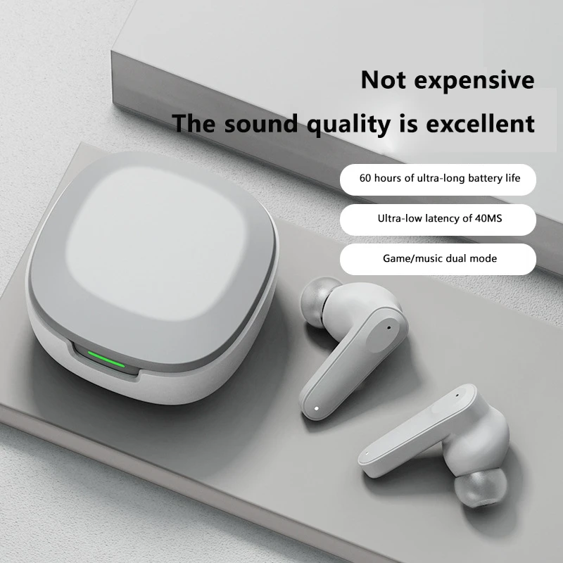 Original A98 Blueto… - image