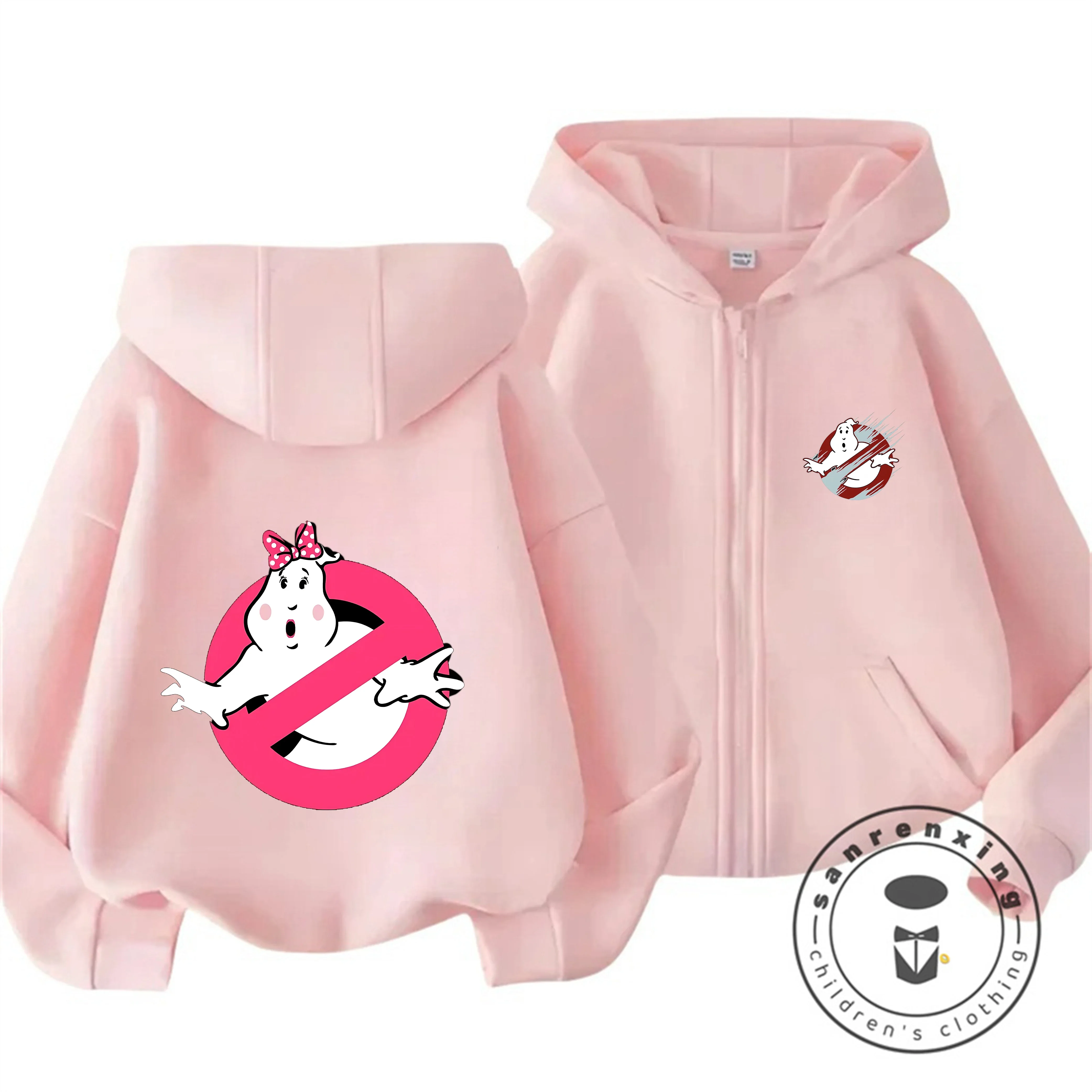 Kids Street Fashion…