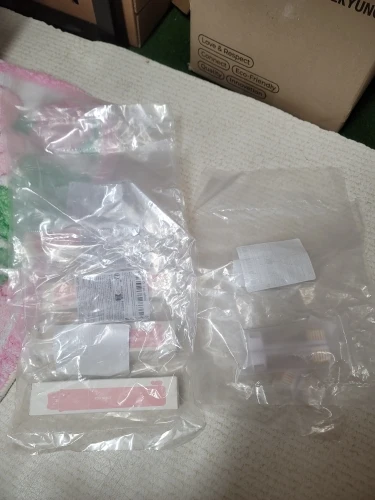 구매후기