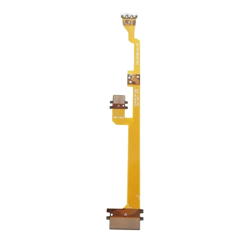 

Flexible Cable Replacement for G900 G903 Smooth and Precise Movements