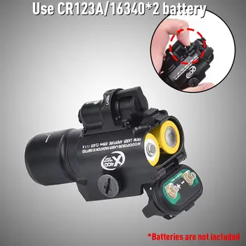 10 best sales x400 - №1