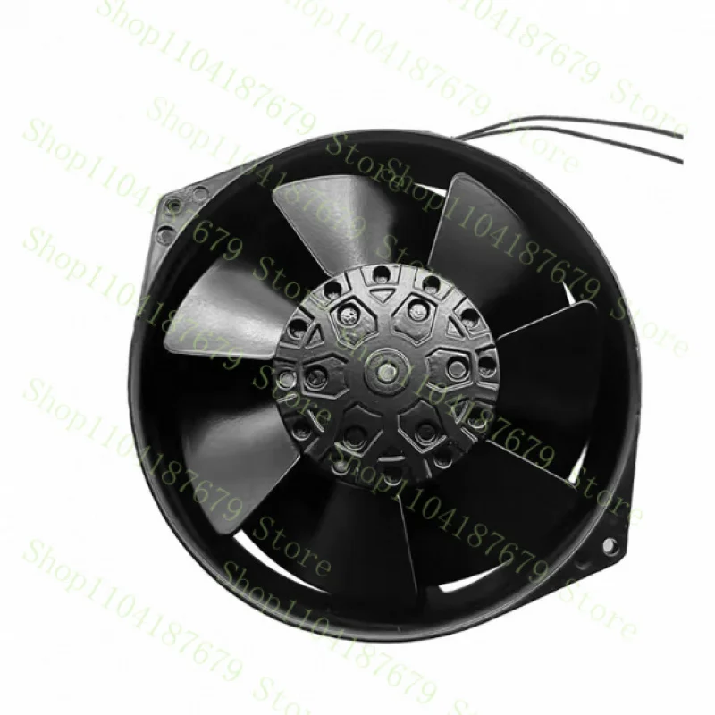 ++1pcs NEW For TOYO TYPE T750DX fan AC100V 50/60HZ 172*150*55MM