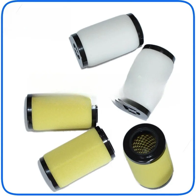 Latest   Original Filter Cartridge AFM40-04D-6-A AFD40 AFM30 AFD30-03-A AF30