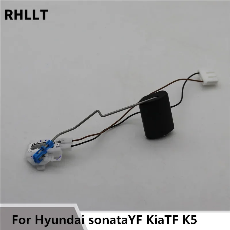 

NEW Auto Parts Fuel Oil Level Sensor For Hyundai Sonata 8 Kia K5 OE 94460-4M000