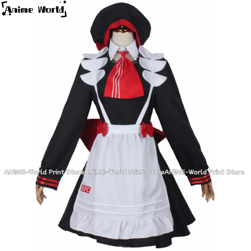 costumes-de-cosplay-unisexe-anime-cos-noelle-taille-personnalisee-tenues-d'uniforme-d'halloween