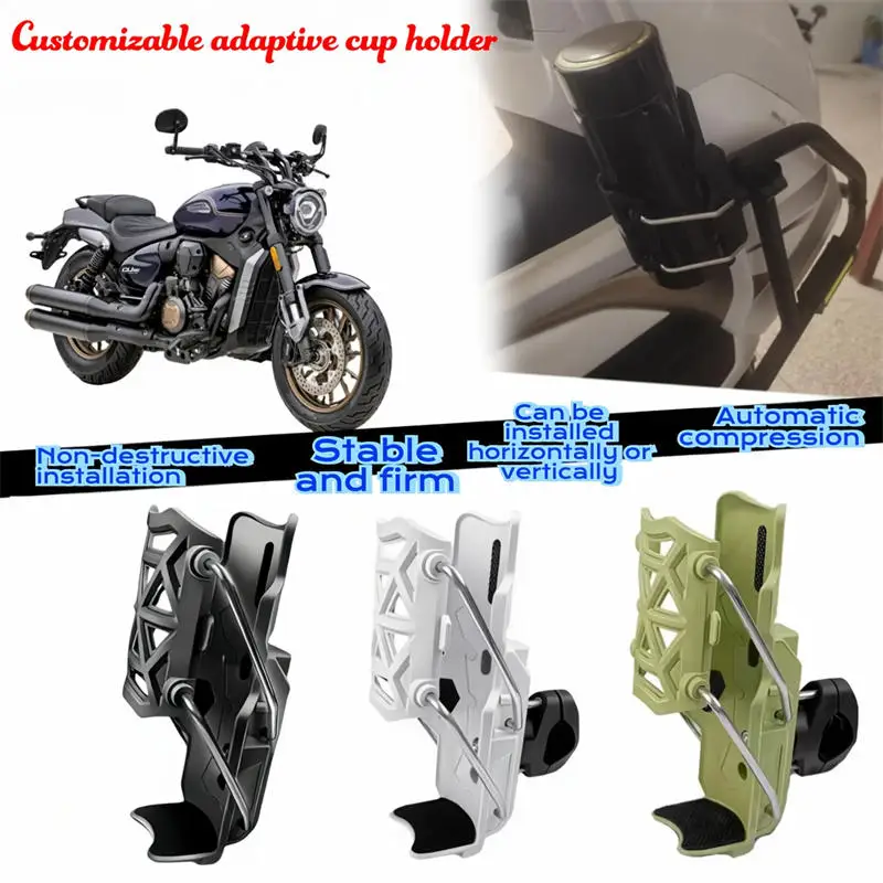 suporte-de-guidao-ajustavel-360-graus-para-bicicleta-motocicleta-para-garrafa-de-agua-mtb-ciclismo-de-estrada-adv-motocicleta