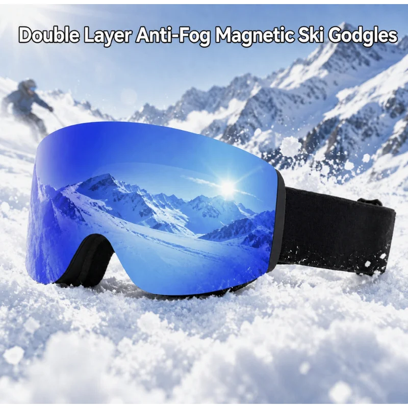 occhiali-da-sci-con-lente-magnetica-cilindrica-a-doppio-strato-antiappannamento-per-snowboard-alpinismo-e-arrampicata