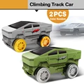 TSL 2PCS L