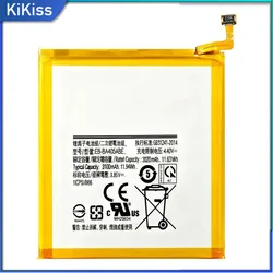 Battery For Samsung Galaxy A10E A20 A20E A30S A30 A40 2017 A50 A51 A530 A9S A71 A7 A8 A9 2018 Star Pro A9S A10 A9Pro A9Star