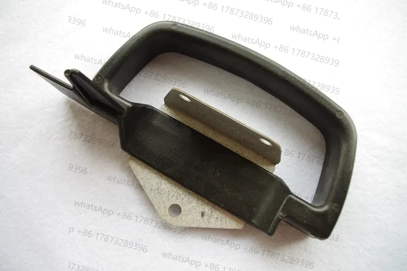 

BH23 Supplementary Handle For Wacker Neuson BH22 BH23 BH24 Breaker