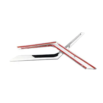 8 最佳銷售 日產奇駿T32的配件 - №8