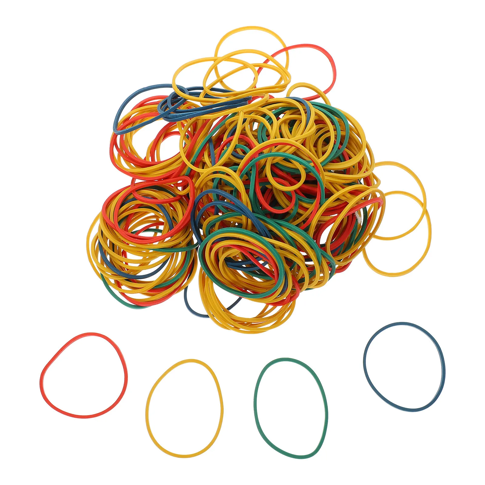 2-boxes-vibrant-rubber-bands-thick-elastic-binding-rubber-rings-multi-office-accessories-home-accessory