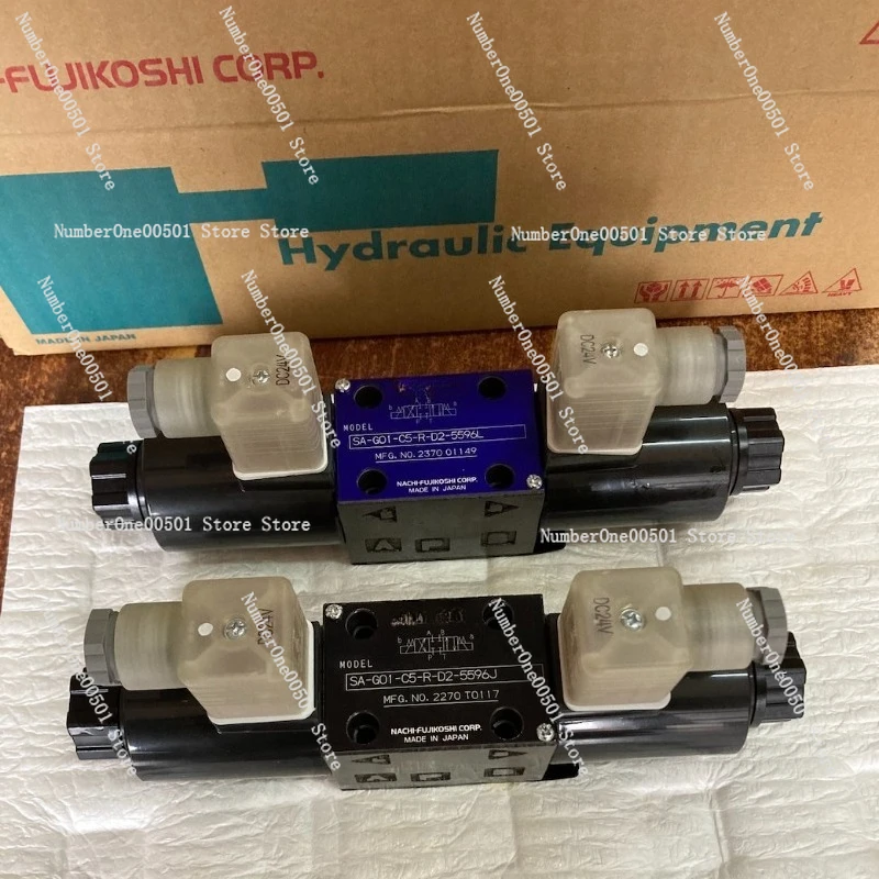 SS/SA-G01-C5/C6/A3X…