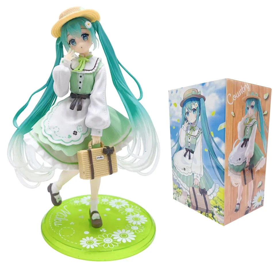 novo-em-estoque-hatsune-miku-primavera-estilo-campo-colecionavel-anime-acao-kawaii-miku-figuras-modelo-periferico-brinquedos-presentes-de-natal
