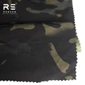 Black CP Camo