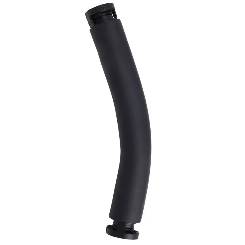 Superior-Ventilation Hose 07C103641K Exhaust Pipe For VW Touareg Exhaust Gas Pipe Crankcase Ventilation Hose