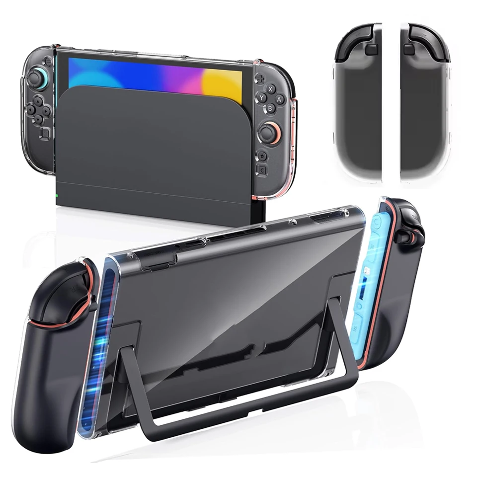 Transparent Pc Hard…