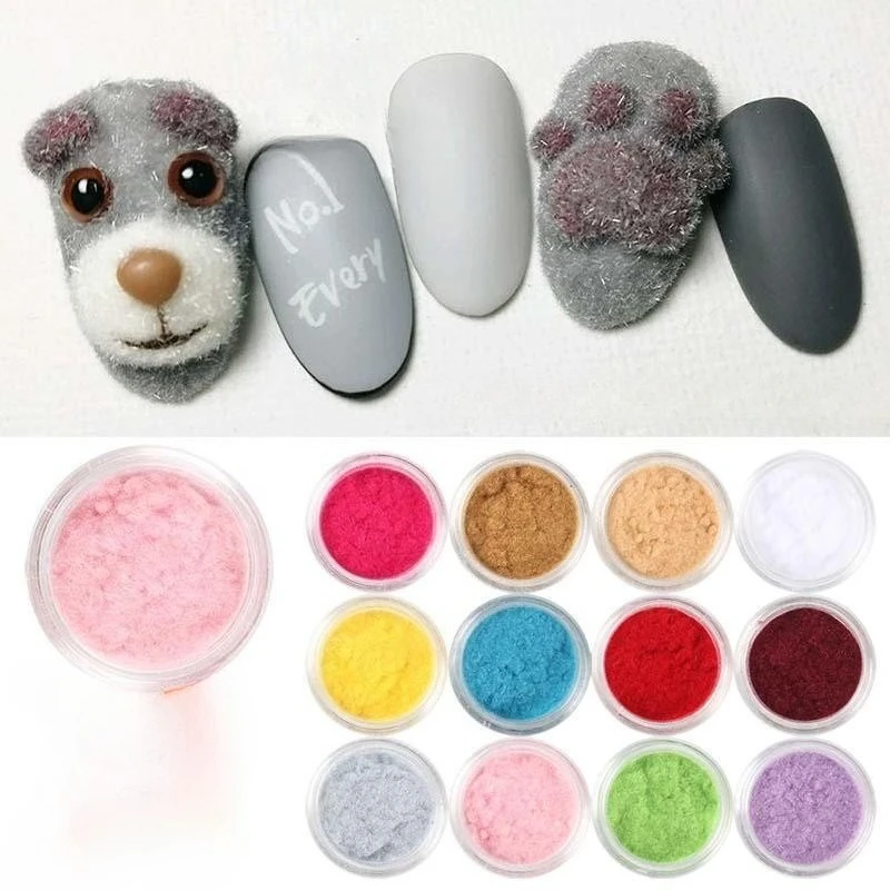 #24 Top 30 Artist Pigment Powders Worth Buying In 2026