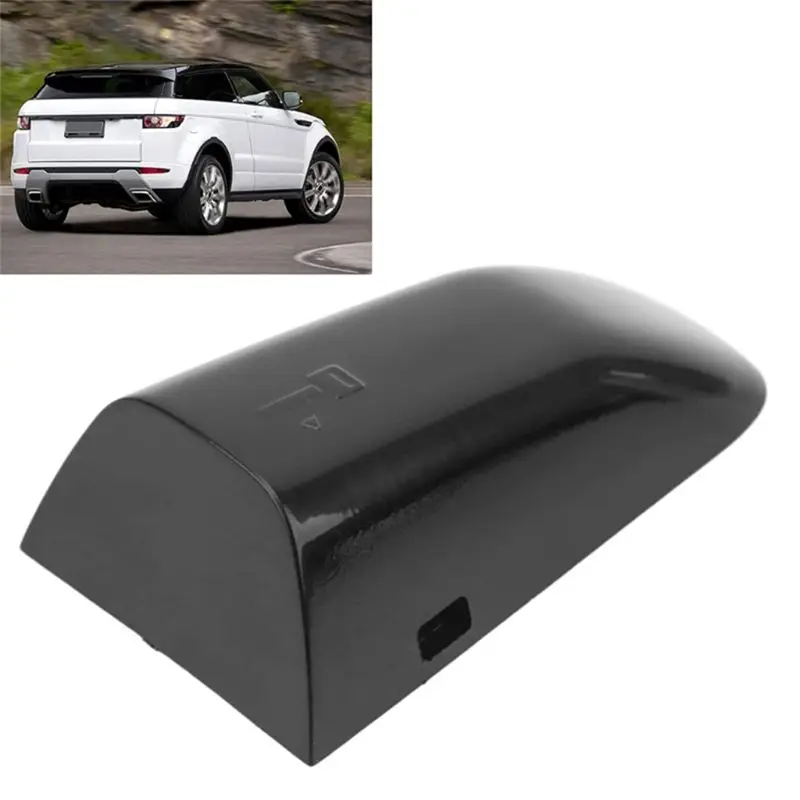 Front LH Door Handle Cap Cover For Sport Parts For Sport For Discovery Sport For Evoque 2013-2015 LR048299