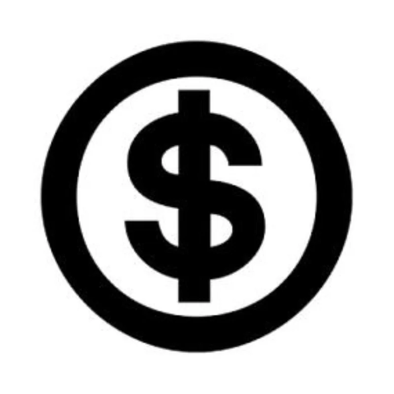 

Стоимость печати на одежде на заказ